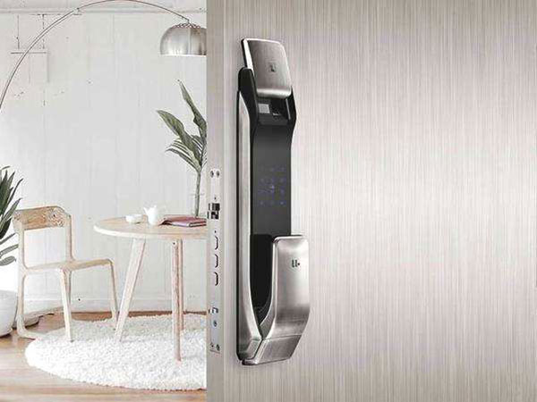 焉耆24小时上门开锁公司