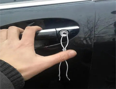 焉耆24小时上门开锁公司