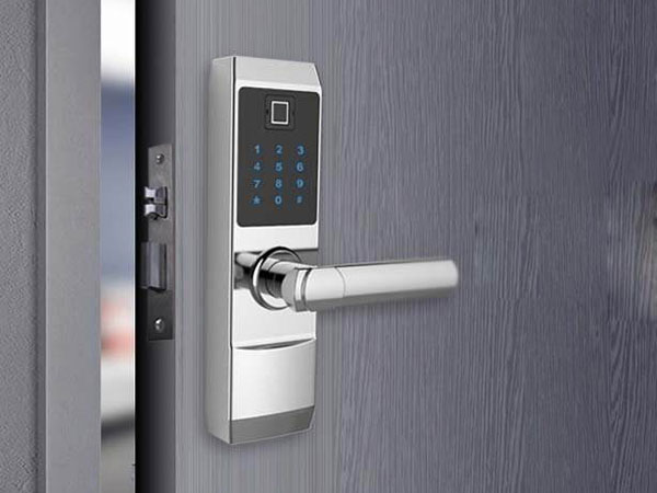 焉耆24小时上门开锁公司