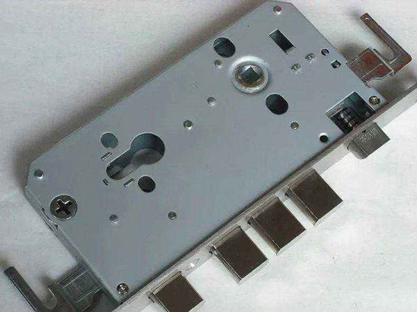 焉耆24小时上门开锁公司