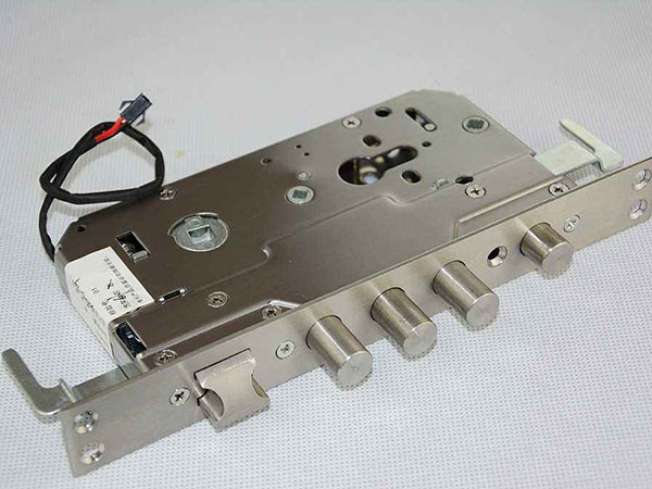 焉耆24小时上门开锁公司