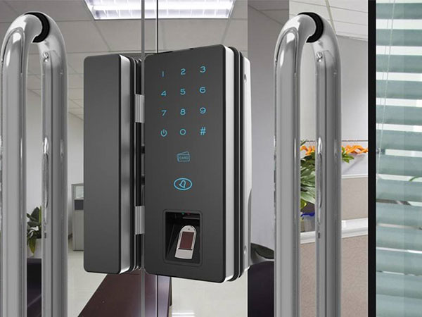 焉耆24小时上门开锁公司