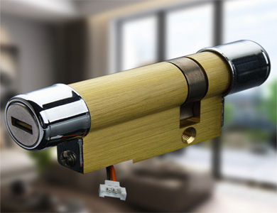 焉耆24小时上门开锁公司