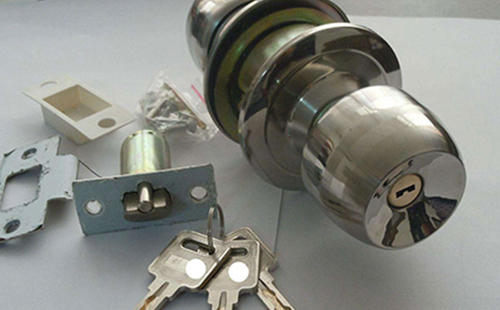 焉耆24小时上门开锁公司