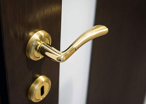 焉耆24小时上门开锁公司