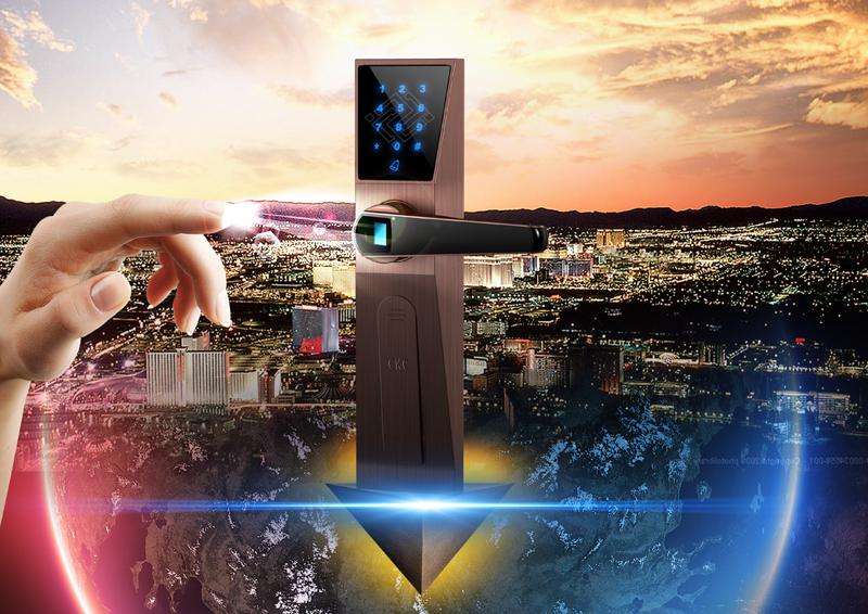 焉耆24小时上门开锁公司