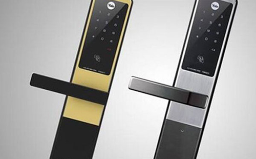 焉耆24小时上门开锁公司