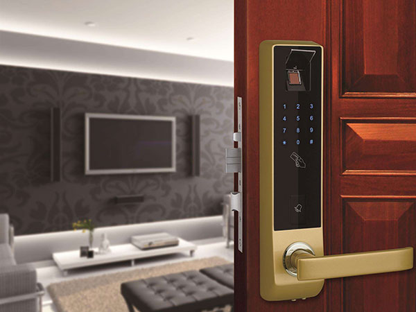 焉耆24小时上门开锁公司