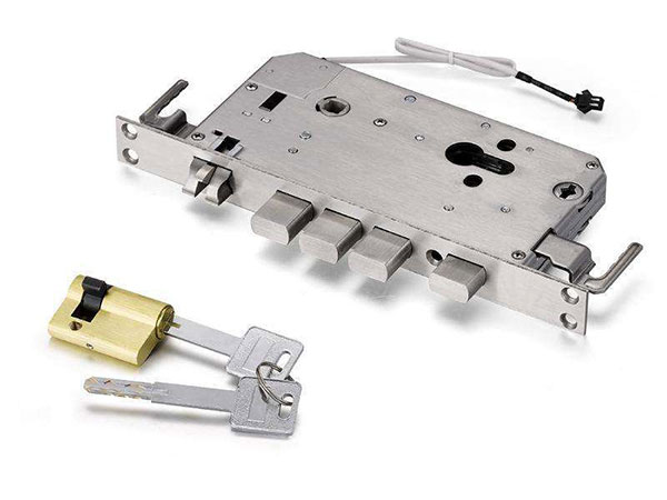 焉耆24小时上门开锁公司