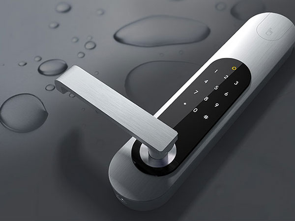 焉耆24小时上门开锁公司