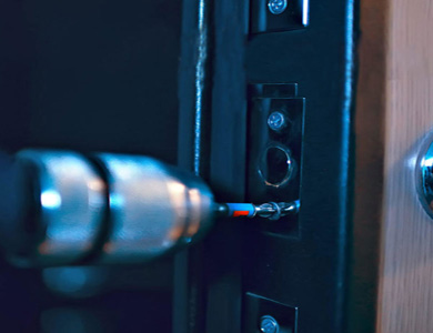 焉耆24小时上门开锁公司