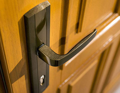 焉耆24小时上门开锁公司